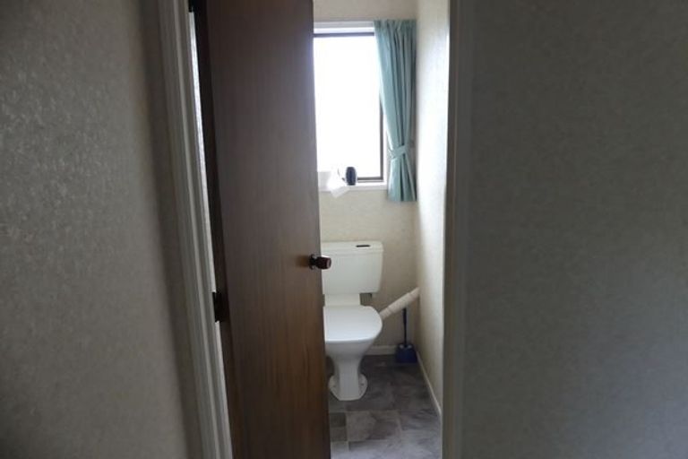 Photo of property in 26 Montclare Avenue, Ilam, Christchurch, 8041