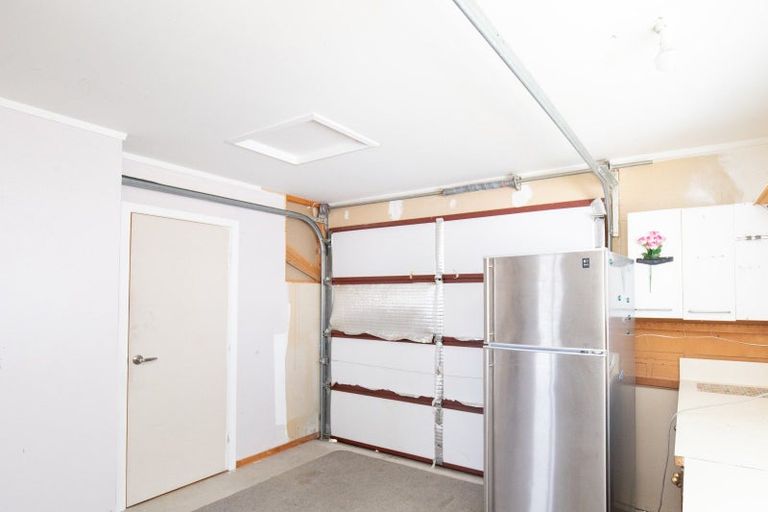 Photo of property in 1 Piako Road, Turua, Thames, 3574