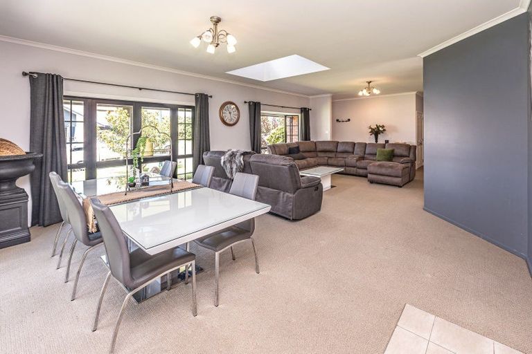 Photo of property in 3 St Johns Heights, Otamatea, Whanganui, 4500