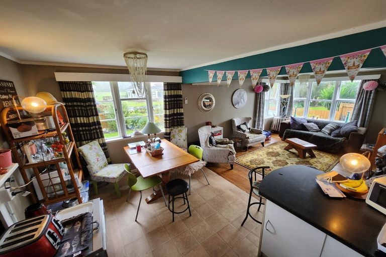 Photo of property in 35 Junction Road, Paeroa, 3600