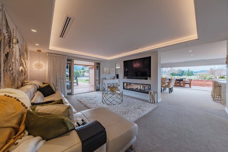 Photo of property in 9b Argelins Road, Hanmer Springs, 7334