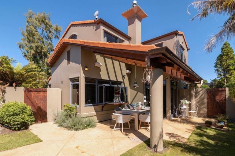 Photo of property in 16a High Street, Glenholme, Rotorua, 3010