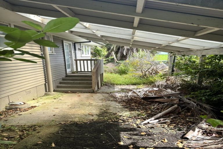 Photo of property in 23 Montgomery Avenue, Onerahi, Whangarei, 0110