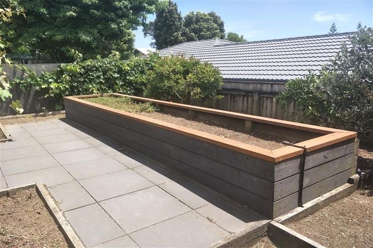 Photo of property in 292 Devon Street West, New Plymouth, 4310