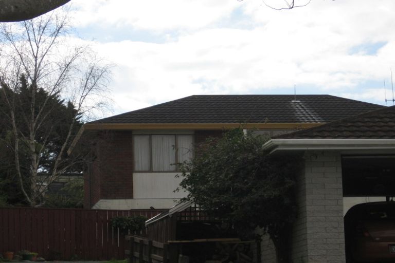 Photo of property in 61 Heron Avenue East, Matua, Tauranga, 3110