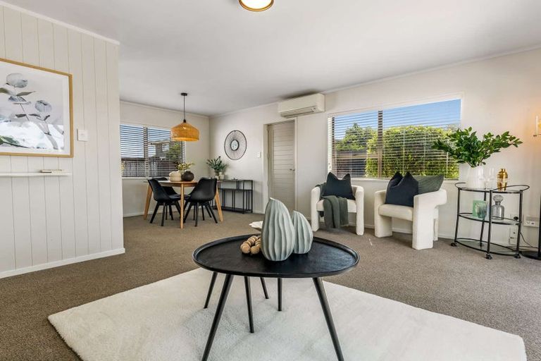 Photo of property in 3/9 Leander Street, Mount Maunganui, 3116