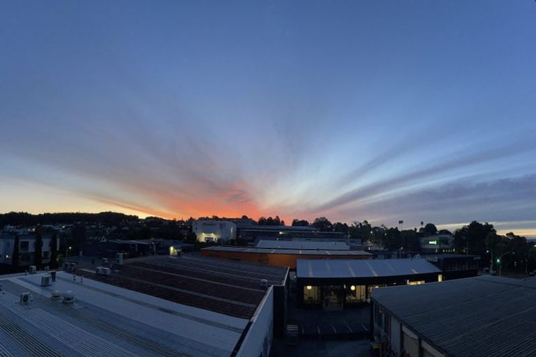 Photo of property in 3e/250 Richmond Road, Grey Lynn, Auckland, 1021