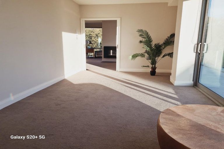 Photo of property in 5/28a Carlton Mill Road, Merivale, Christchurch, 8014