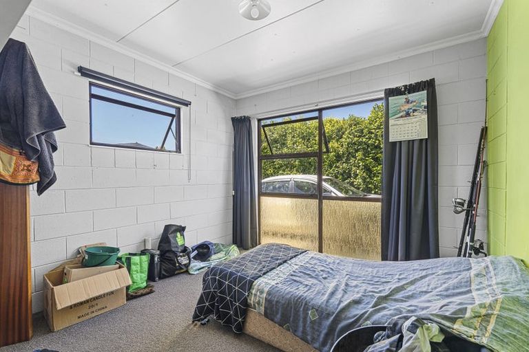 Photo of property in 39 Trelawney Crescent, Westown, New Plymouth, 4310