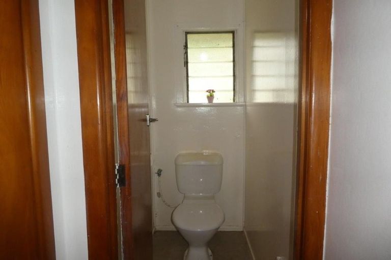 Photo of property in 56 Regent Street, Papatoetoe, Auckland, 2025