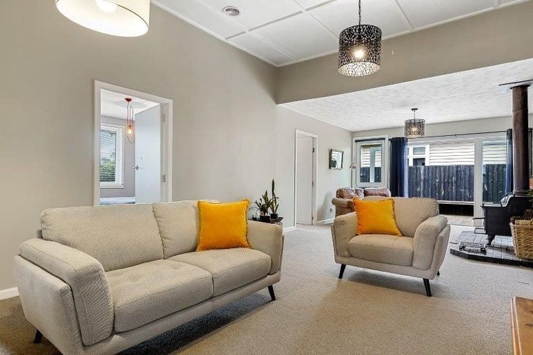 Photo of property in 71 Main Street, Oxford, 7430