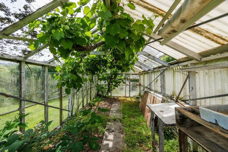 Photo of property in 95 Hocken Street, Kenmure, Dunedin, 9011