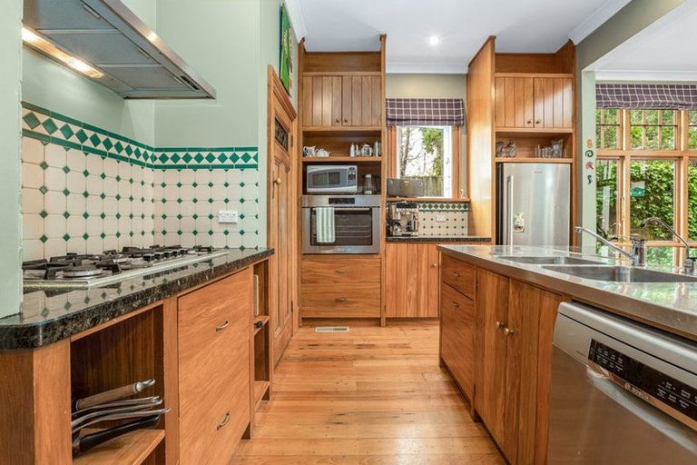 Photo of property in 246a The Terrace, Wellington Central, Wellington, 6011