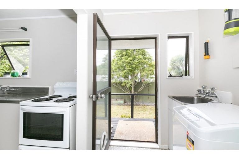 Photo of property in 34c Bankwood Road, Chartwell, Hamilton, 3210