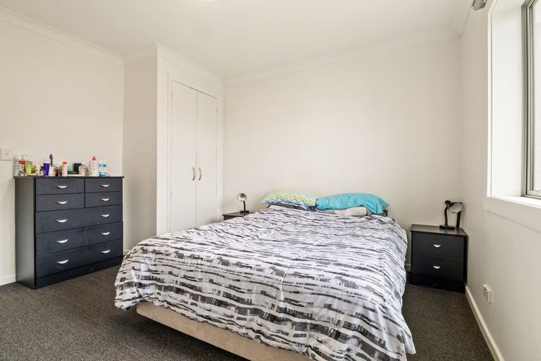 Photo of property in 14 Ethel Street, Wakari, Dunedin, 9010