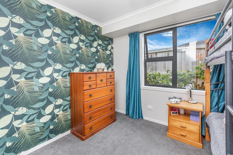 Photo of property in 15 Hoylake Place, Morrinsville, 3300