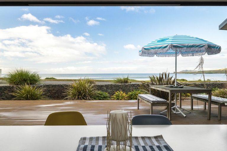 Photo of property in 46 Esplanade, Kaka Point, 9271