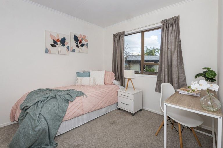 Photo of property in 40 Paramount Parade, Tikipunga, Whangarei, 0112