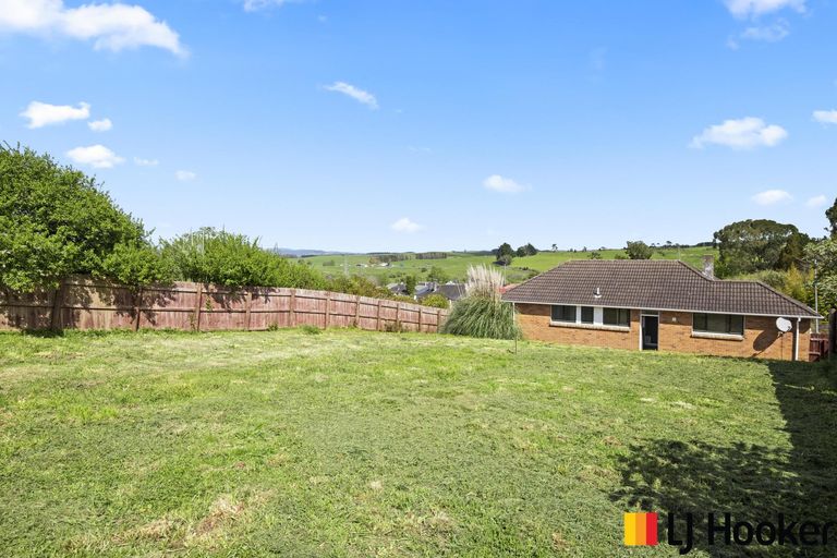 Photo of property in 49 Te Wheoro Street, Meremere, Mercer, 2474