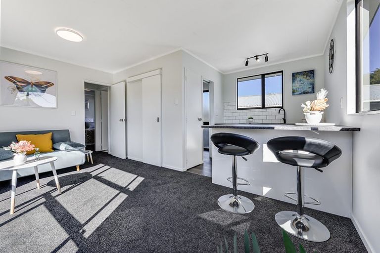 Photo of property in 9a Maynard Place, Temple View, Hamilton, 3218