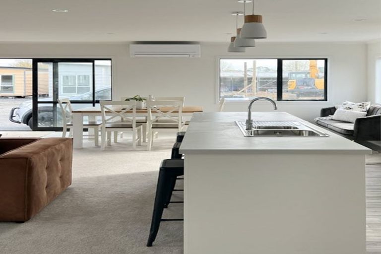 Photo of property in 65 Silverton Road, Waihi, 3610