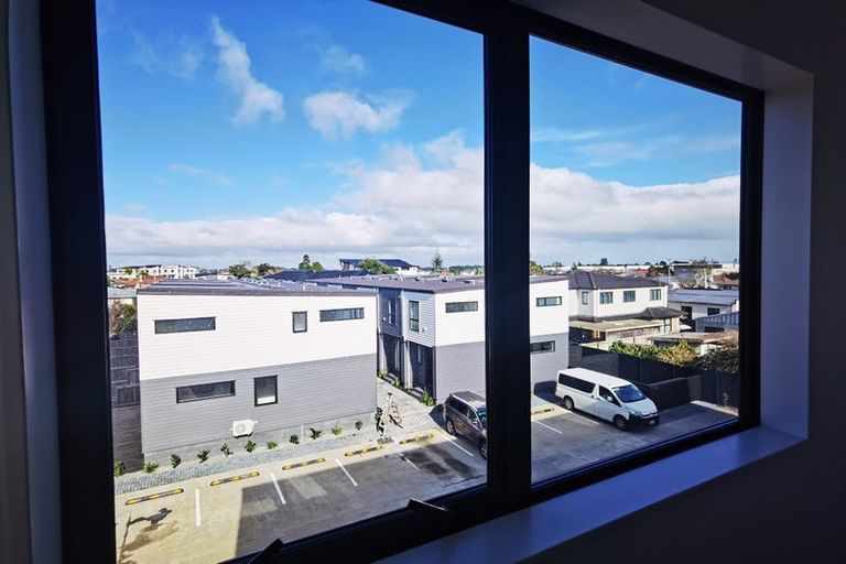 Photo of property in 252 Polson Hill Drive, Aokautere, 4471