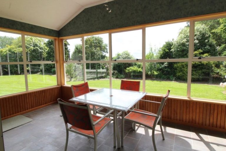 Photo of property in 39 Gap Road West, Winton, 9781