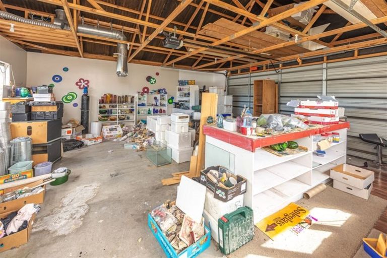 Photo of property in 6 Smithfield Road, Tawhero, Whanganui, 4501