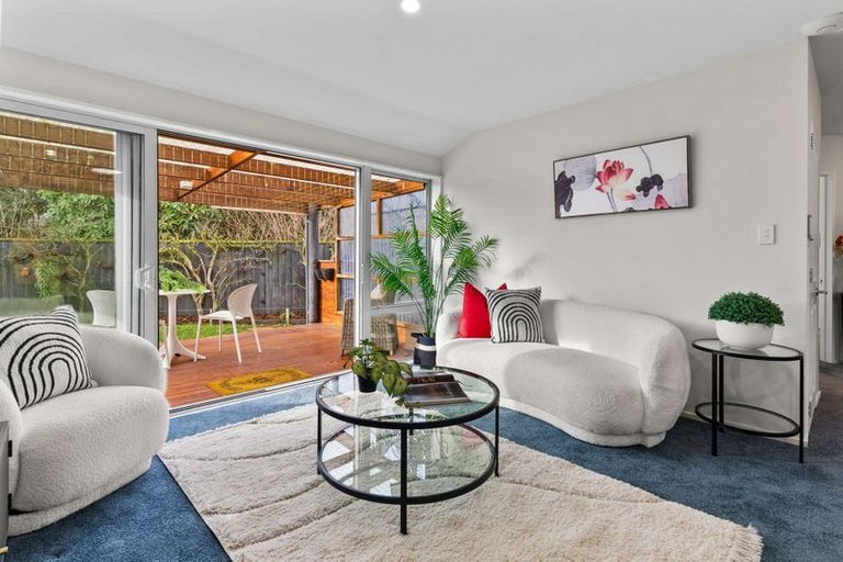 Photo of property in 220d Buchanans Road, Yaldhurst, Christchurch, 8042