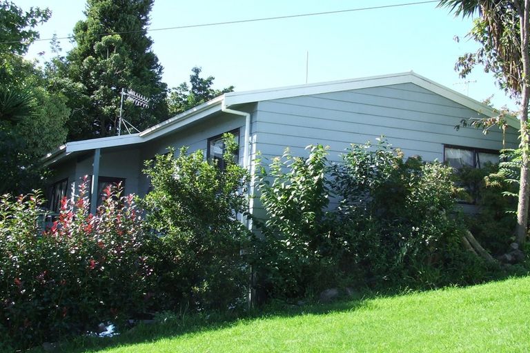 Photo of property in 10a Wellesley Grove, Gate Pa, Tauranga, 3112