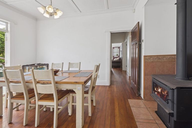 Photo of property in 2 Pukehangi Road, Pukehangi, Rotorua, 3015