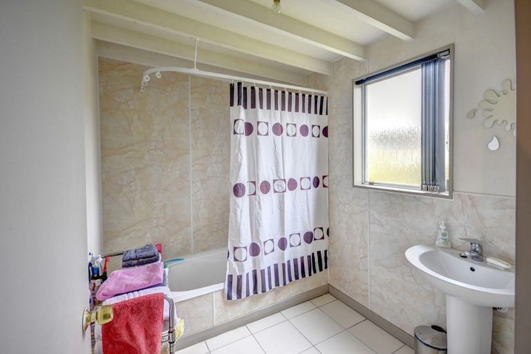 Photo of property in 64 Nairn Street, Kaikorai, Dunedin, 9010