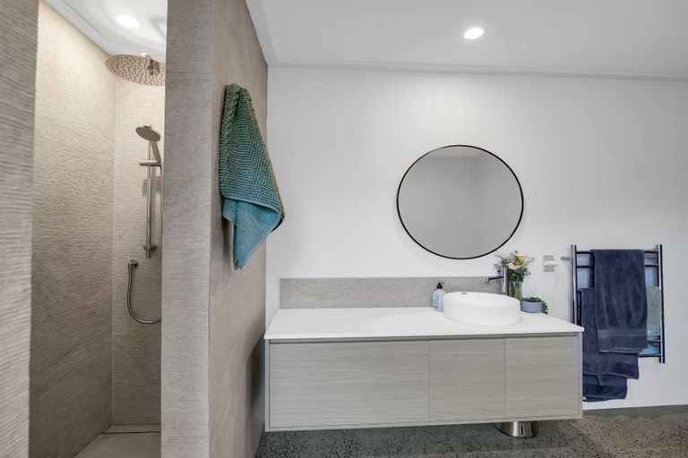 Photo of property in 74 Station Road, Takapau, Waipukurau, 4281