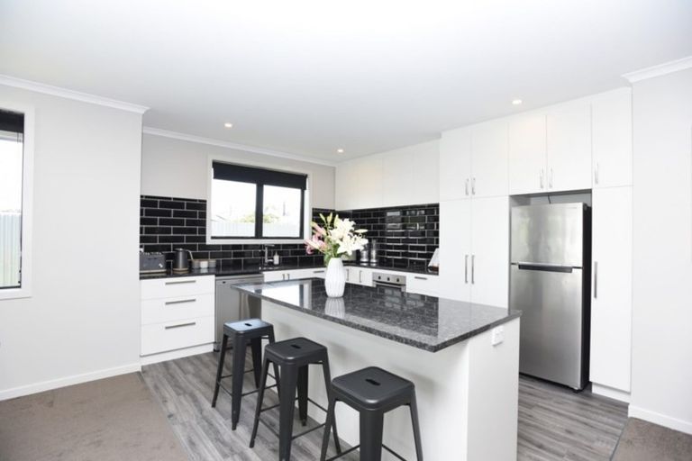 Photo of property in 38 Prince Street, Winton, 9720