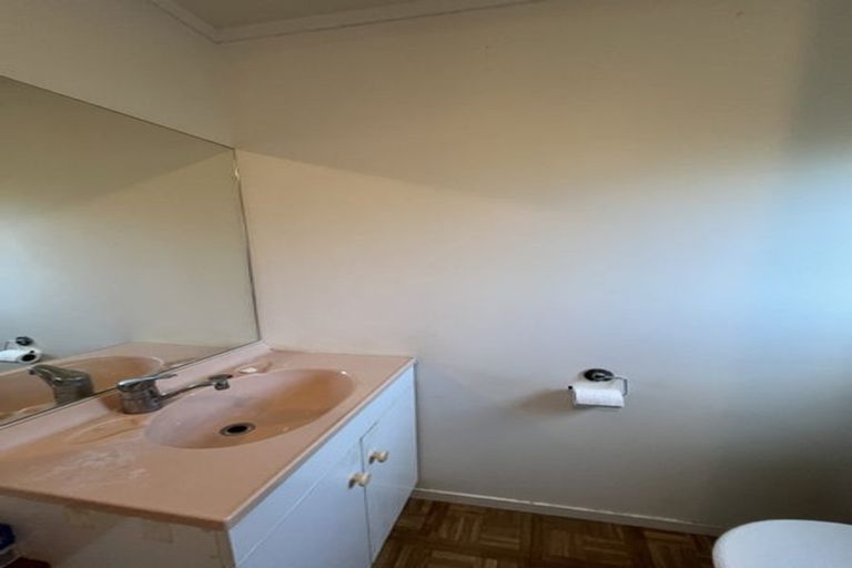 Photo of property in 28b Puckey Avenue, Kaitaia, 0410