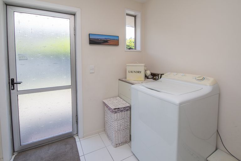 Photo of property in 5 Sayers Crescent, Ilam, Christchurch, 8041