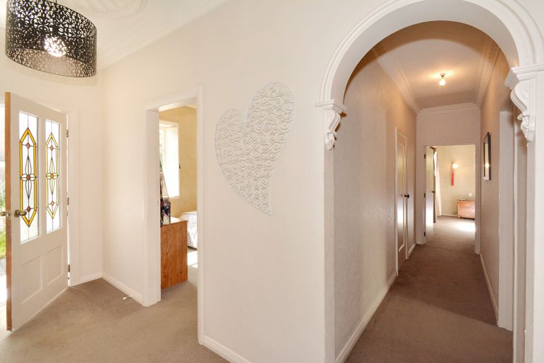 Photo of property in 53 Mayfield Avenue, Wakari, Dunedin, 9010