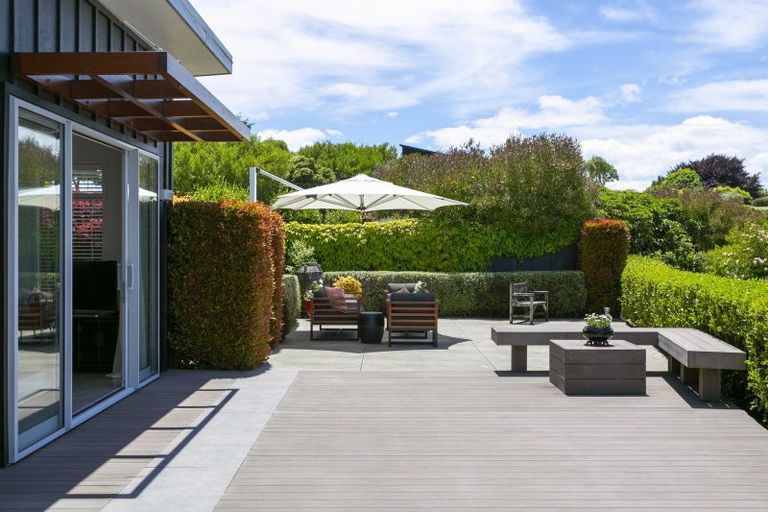 Photo of property in 12 Cameron Drive, Acacia Bay, Taupo, 3385