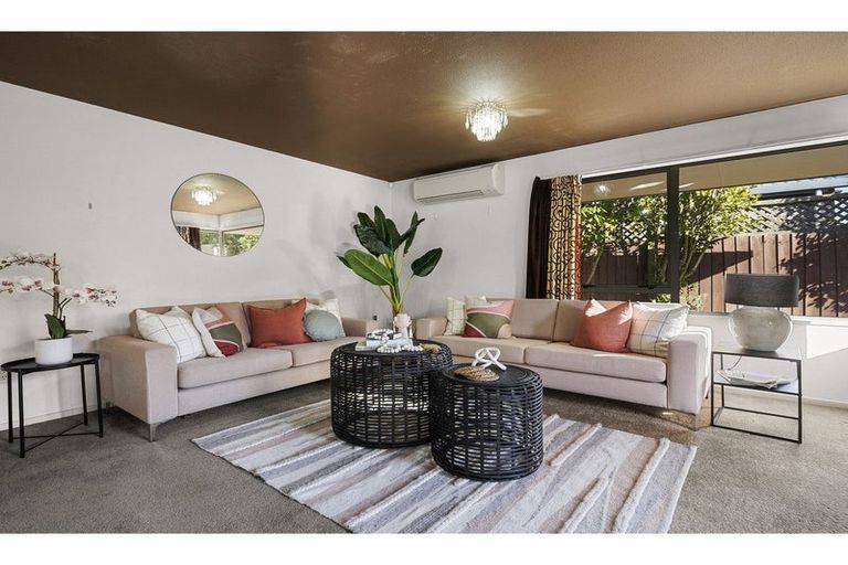 Photo of property in 12a Rudleigh Avenue, Upper Riccarton, Christchurch, 8041