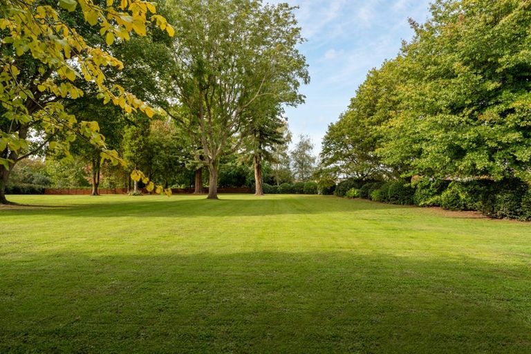 Photo of property in 59a Western Avenue, Omokoroa, 3114