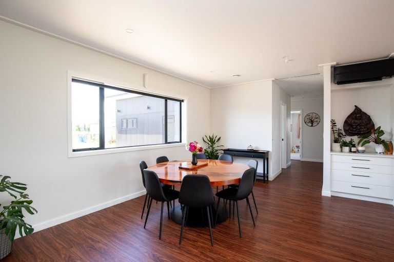 Photo of property in 102 Huirau Road, Turua, Thames, 3574