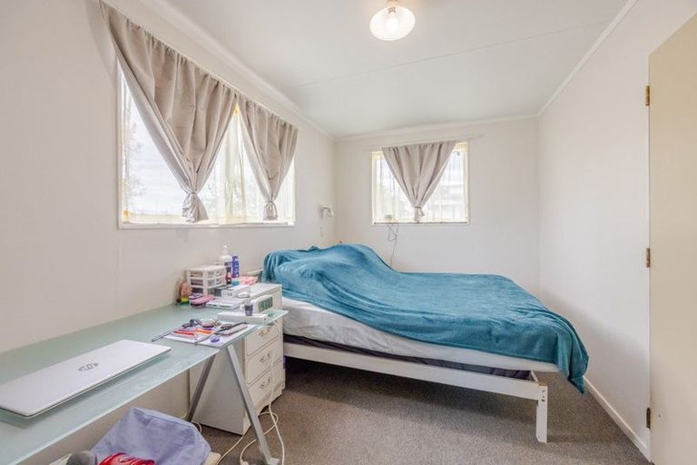 Photo of property in 5/702 Grays Road, Mahora, Hastings, 4120