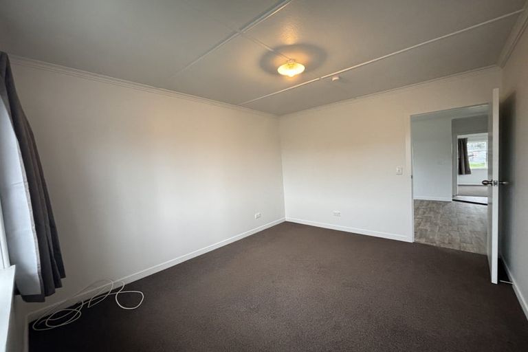 Photo of property in 40 Neal Street, Putaruru, 3411