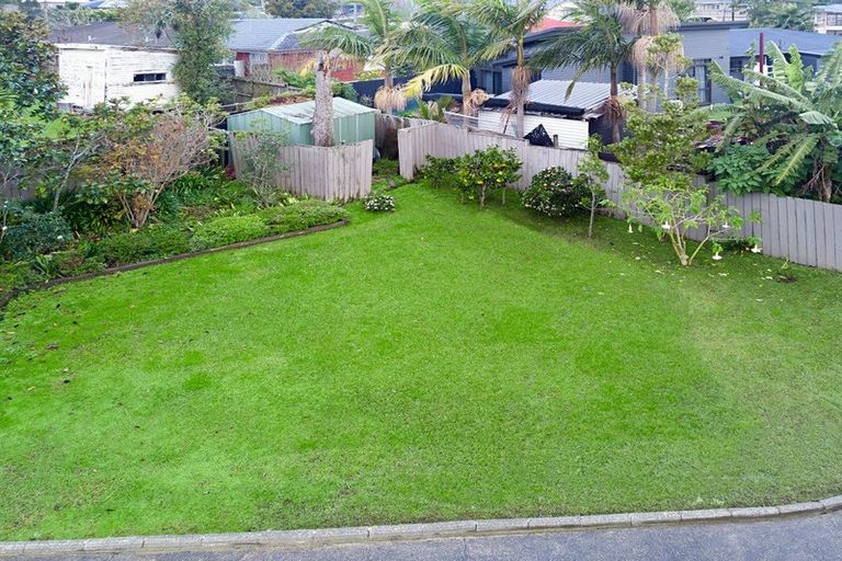 Photo of property in 89a View Road, Henderson, Auckland, 0612