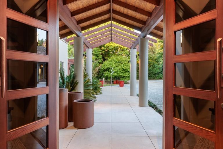 Photo of property in 59d Western Avenue, Omokoroa, 3114