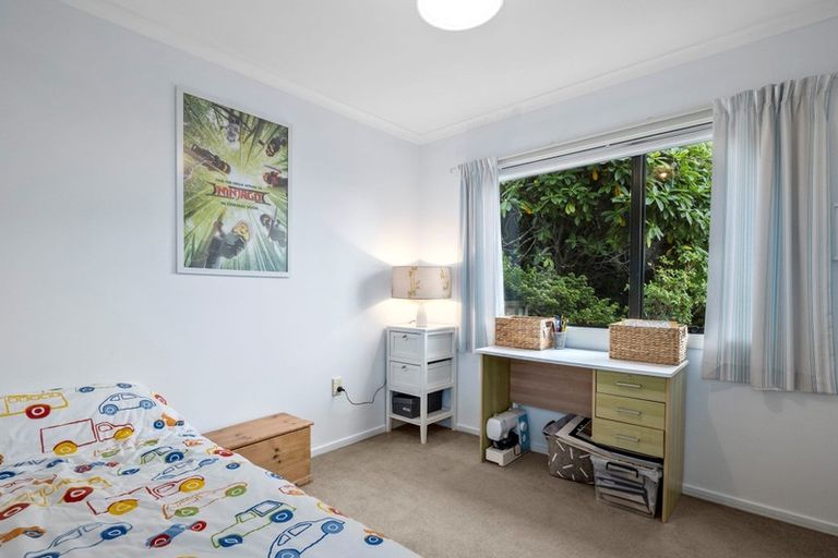 Photo of property in 29 Thornicroft Road, Waitati, 9085