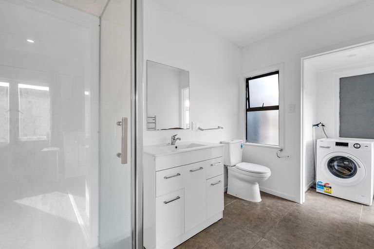 Photo of property in 9 Ruihi Street, Victoria, Rotorua, 3010