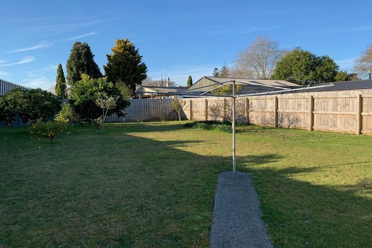 Photo of property in 77a Campbell Street, Leamington, Cambridge, 3432