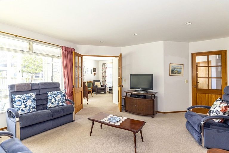 Photo of property in 4a Collingwood Street, Highfield, Timaru, 7910