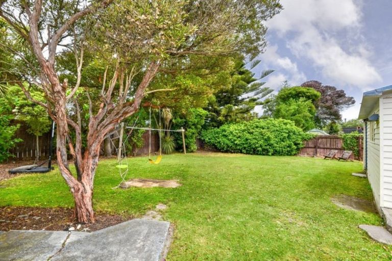 Photo of property in 424 Pine Avenue, South New Brighton, Christchurch, 8062